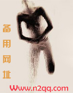 情书（np）
